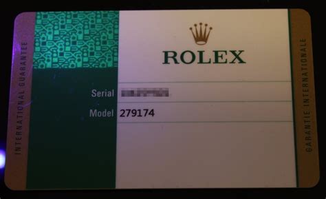 why won't rolex sell me a watch|rolex watch warranty explained.